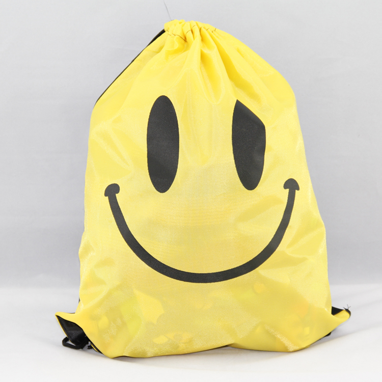 Sac de sport - Ref 14009 Image 17