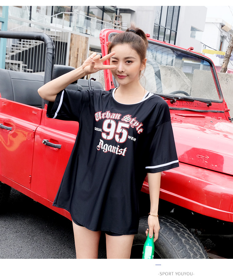 Maillot de bain pour femme - Ref 3037599 Image 17