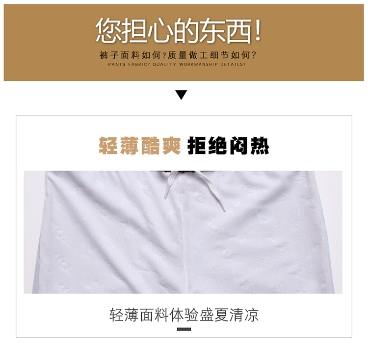 Đồ bơi nam boxer nam rộng kích thước lớn suối nước nóng quần bơi nam phù hợp với thiết bị bơi thời trang quần bơi nam speedo