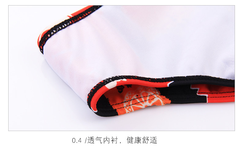 Maillot de bain pour femme - Ref 3037605 Image 19