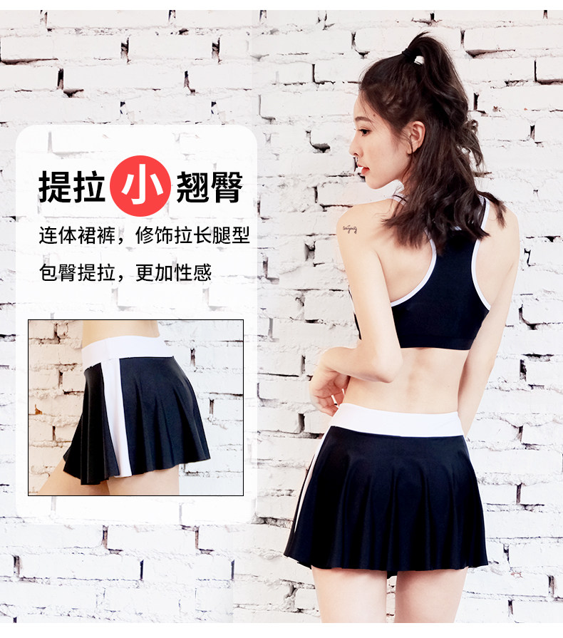 Maillot de bain pour femme - Ref 3027489 Image 12