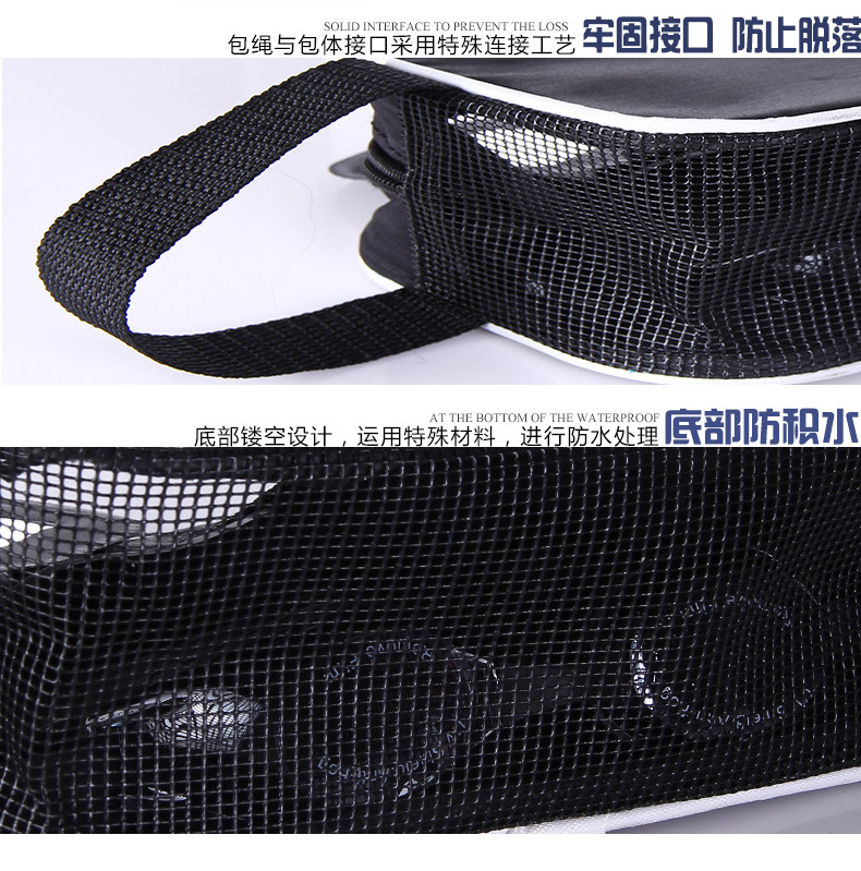 Maillot de bain homme - Ref 2519266 Image 26