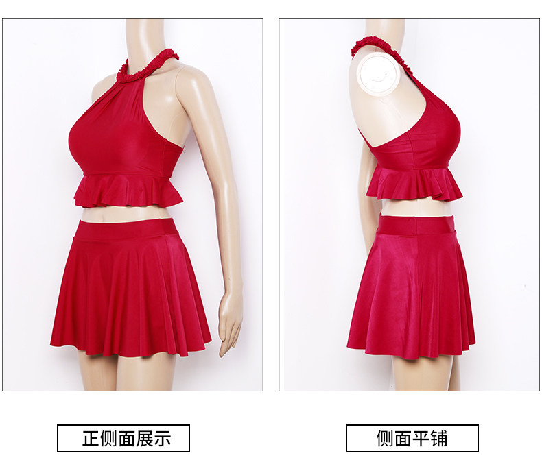 Maillot de bain pour femme - Ref 3029143 Image 19