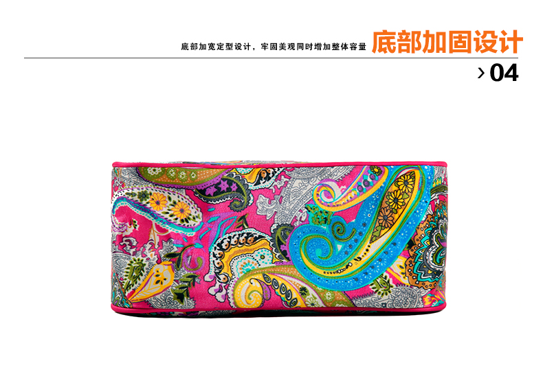 Sac de sport - Ref 9892 Image 19