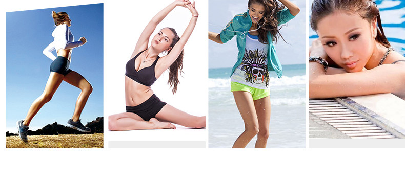 Maillot de bain pour femme - Ref 3034101 Image 11