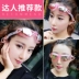 Kính bơi cận thị HD chống nước chống sương mù nam trẻ em kính bơi độ phẳng túi bơi mũ bảo hiểm kính bơi kính bơi adidas Goggles