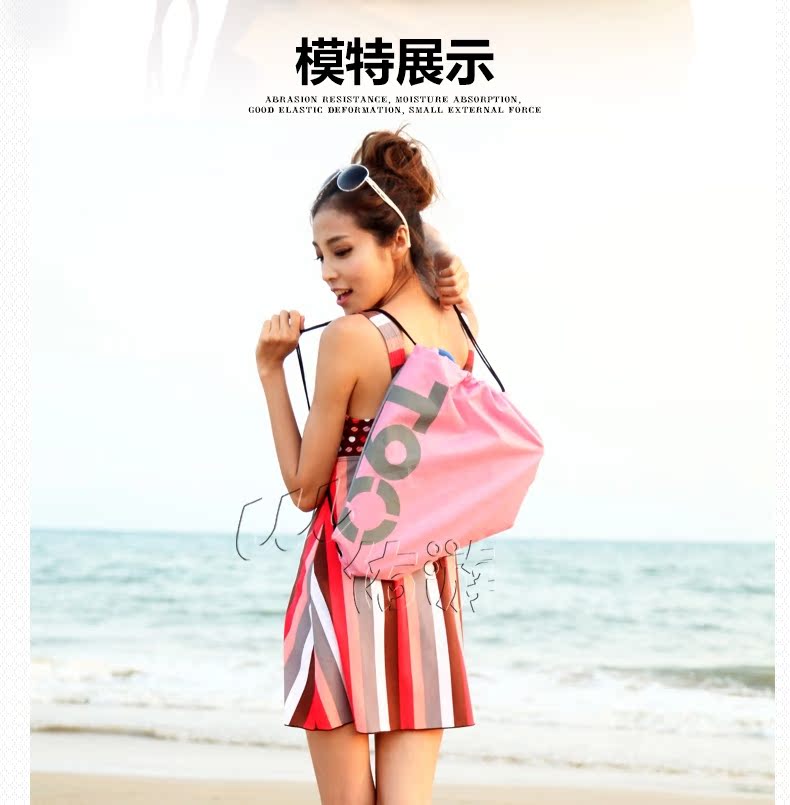 Sac de sport - Ref 16059 Image 20