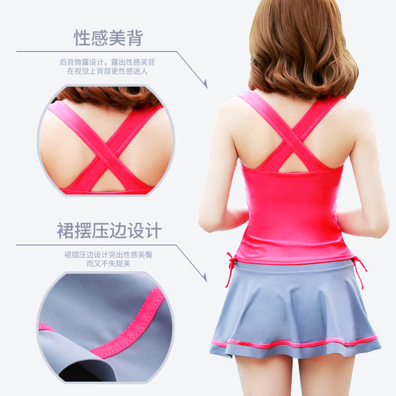 Maillot de bain pour femme - Ref 3037606 Image 3