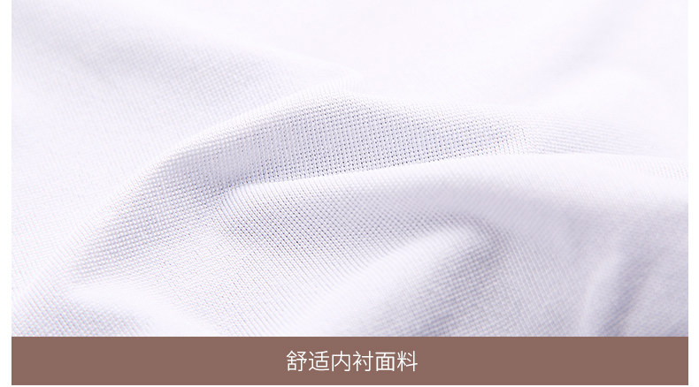 Maillot de bain pour femme - Ref 3037590 Image 18