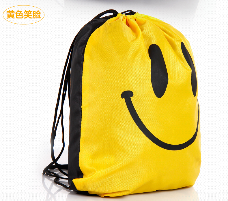 Sac de sport - Ref 16059 Image 19