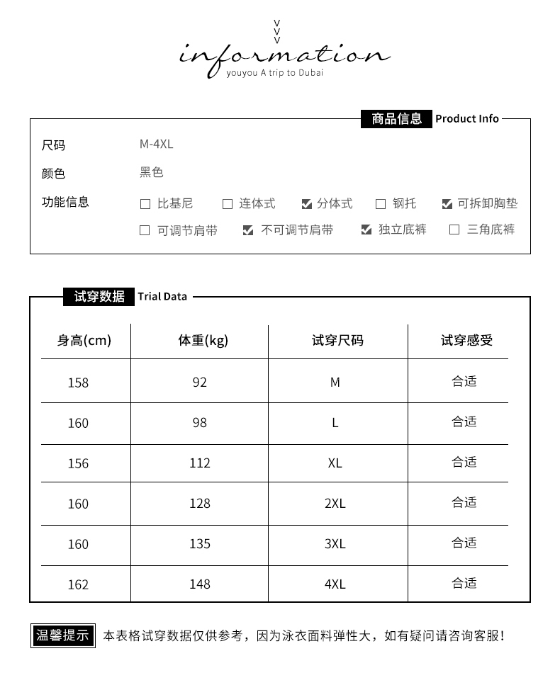 Áo tắm nữ chia váy ba mảnh Hàn Quốc suối nước nóng nhỏ hương thơm bảo thủ mỏng sinh viên thể thao kích thước lớn đồ bơi 	bộ áo tắm 2 mảnh