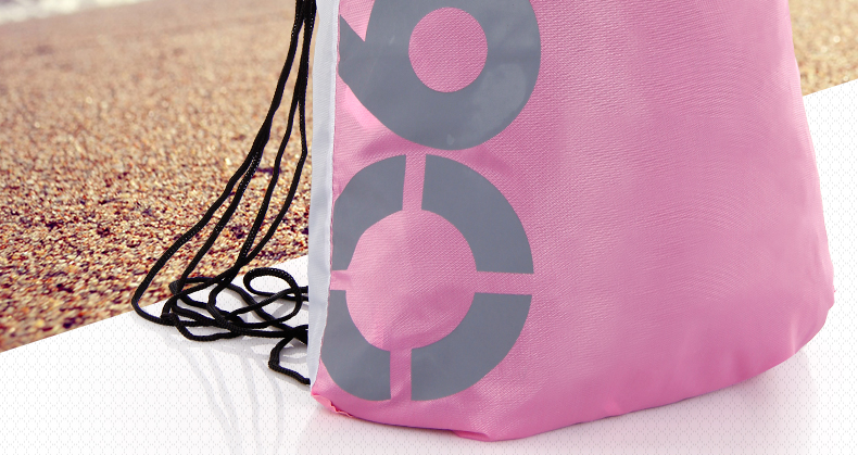 Sac de sport - Ref 16059 Image 11