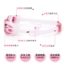 Kính bơi cận thị HD chống nước chống sương mù nam trẻ em kính bơi độ phẳng túi bơi mũ bảo hiểm kính bơi kính bơi adidas Goggles