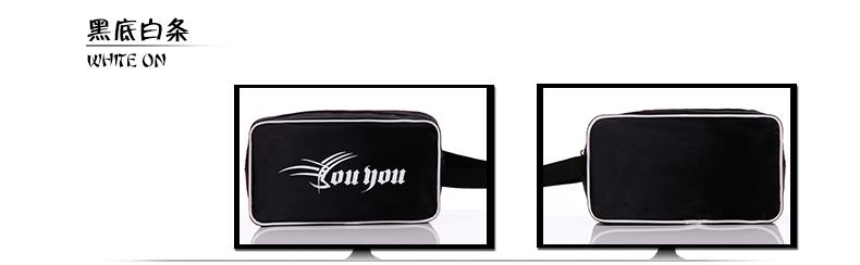 Sac de sport - Ref 14721 Image 11
