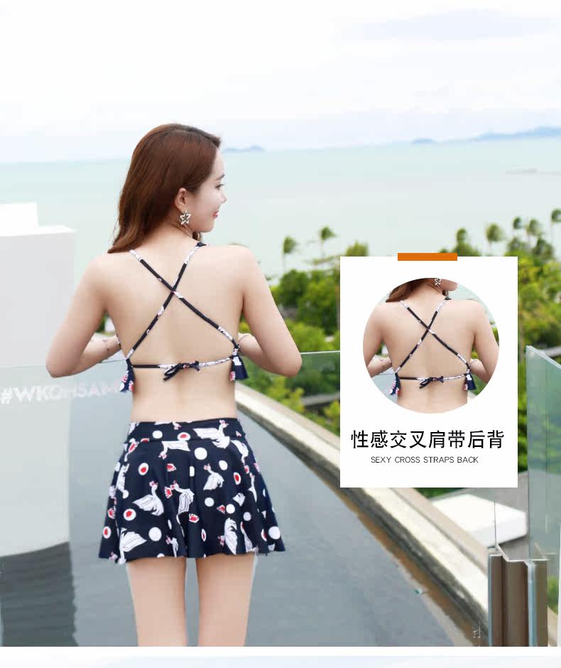 Maillot de bain pour femme - Ref 3037584 Image 10