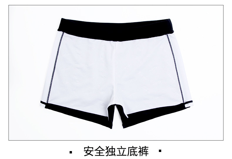 Maillot de bain pour femme - Ref 3037599 Image 21