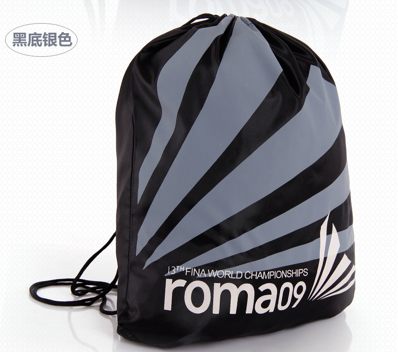 Sac de sport - Ref 16059 Image 18