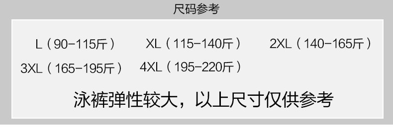 Maillot de bain homme - Ref 2519266 Image 8