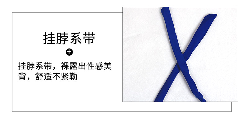 Maillot de bain pour femme - Ref 3034101 Image 28