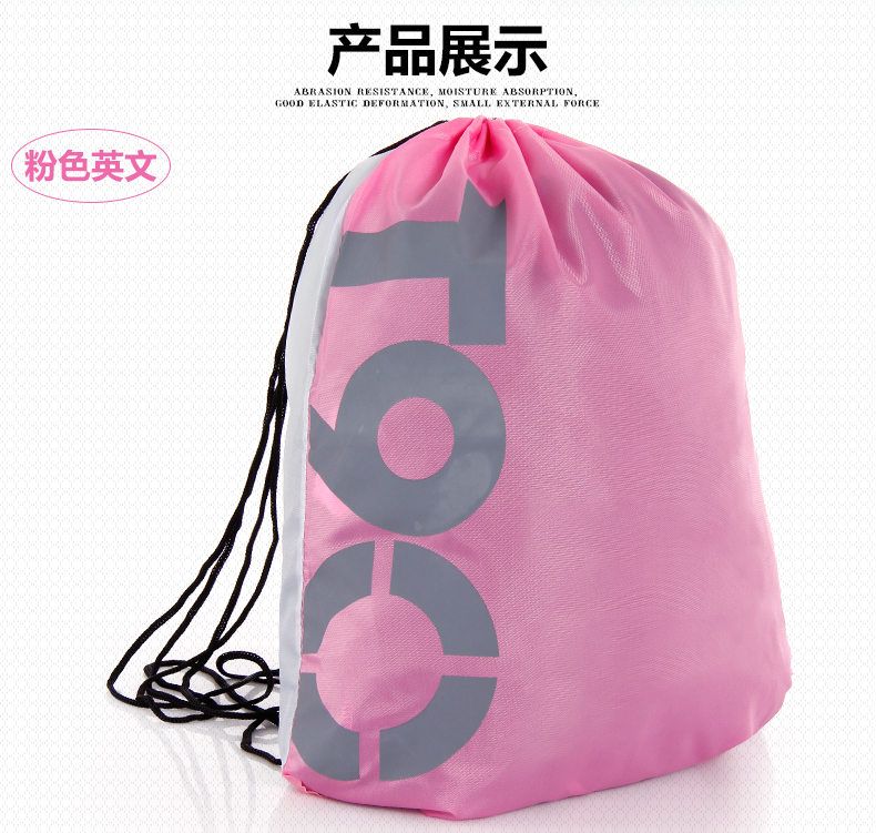 Sac de sport - Ref 16059 Image 15