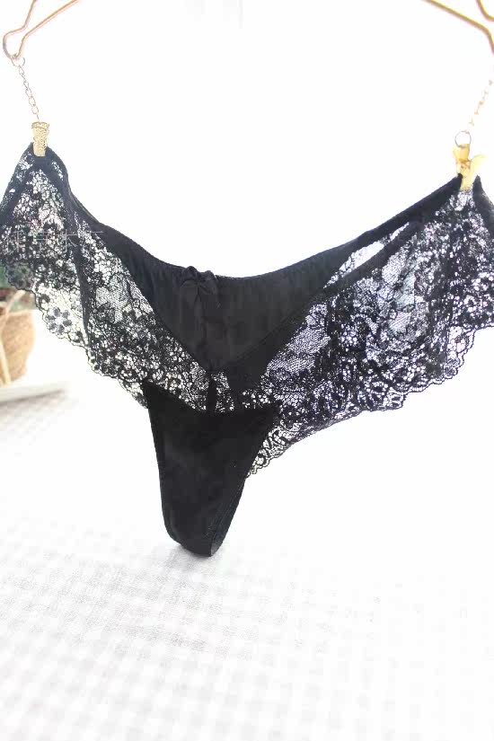 Slip jeunesse sexy en autre - Ref 646265 Image 14