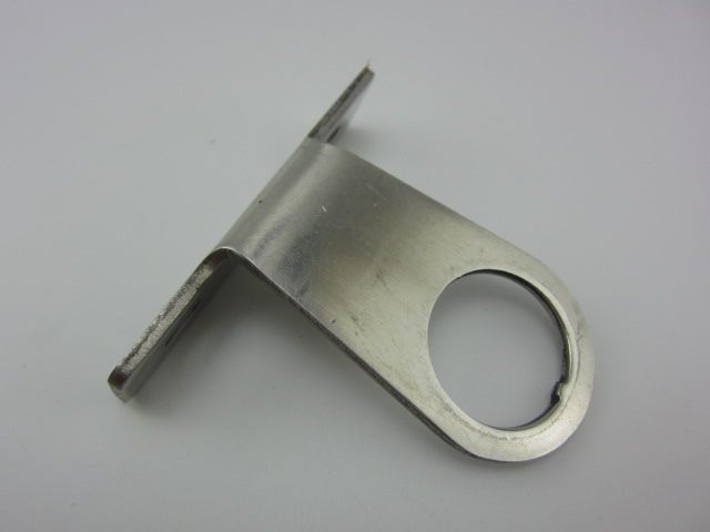 Panier pour vélo - Ref 2258761 Image 10