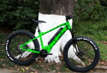 X-COBRA glasses snake E-BIKE mixed bike hybrid snowmobileCar 750 W-8 square motor