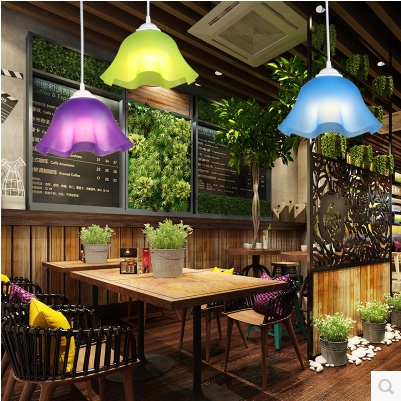Plastic Acrylic White Lampshade Simple Dining Room Chandelier Study Bedroom Table Lamp Ceiling Lamp Decorative Shell Accessories Plastic Acrylic White Lampshade Simple Dining Room Chandelier Study Bedroom Table Lamp Ceiling Lamp Decorative Shell Accessories