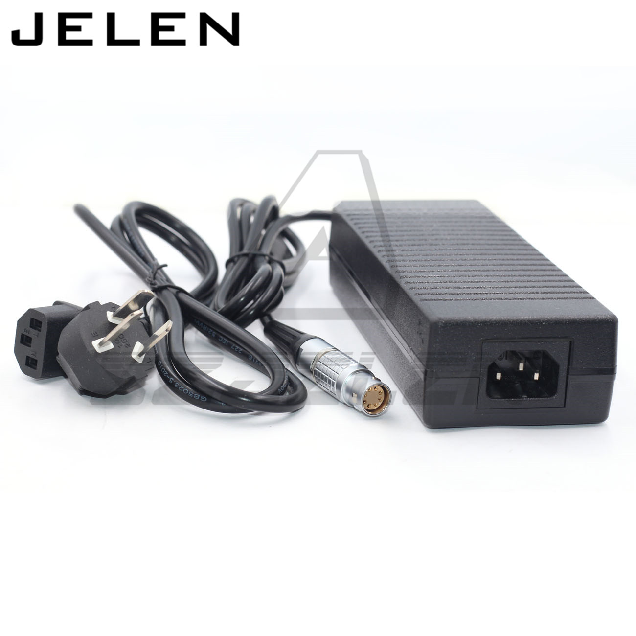 110-220V to 24V adapter ARRI 35 mini mini lf AMIRA power supply cable