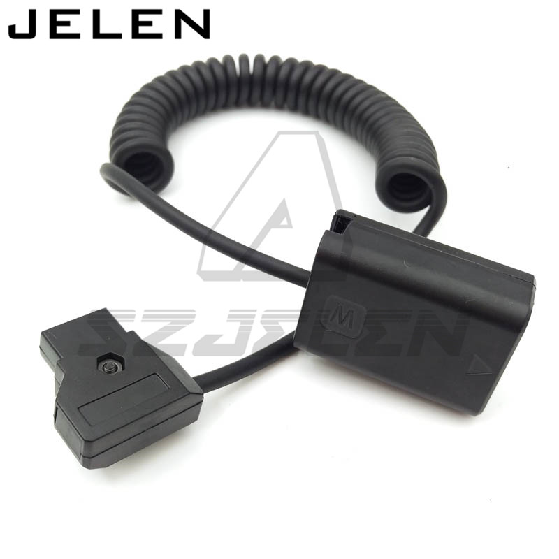 A7S fake battery Sony a7R a7S a7S a3000 a5000 a5000 a7s a7s a7s a7s