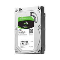 New China Seagate Seagate ST4000VX007 Cool Hawk 4T Monitoring Machinery Hard Disk 4tb