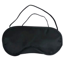 Female passion eye cover adult fun blindfolded alternative toys bundled temptation to flirt mask shade eye cover