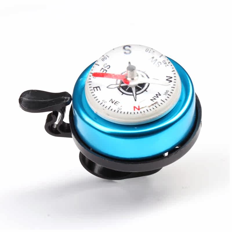 Sonnette de vélo - Ref 1456350 Image 6