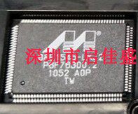 88E1545-LKJ2 88E1545-LKJ2 88E1545 QFP-128 QFP-128 block IC chip patch