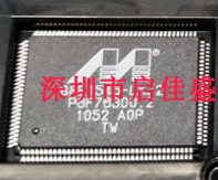 88E1545-LKJ2 88E1545 QFP-128 integrated Block IC chip patch