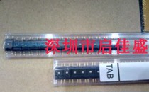 FSS1500NST new imported US Honeywell NGT pressure sensor FS1500NS