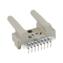 Honeywell flow meter (gas flow sensor) AWM92100V original stock