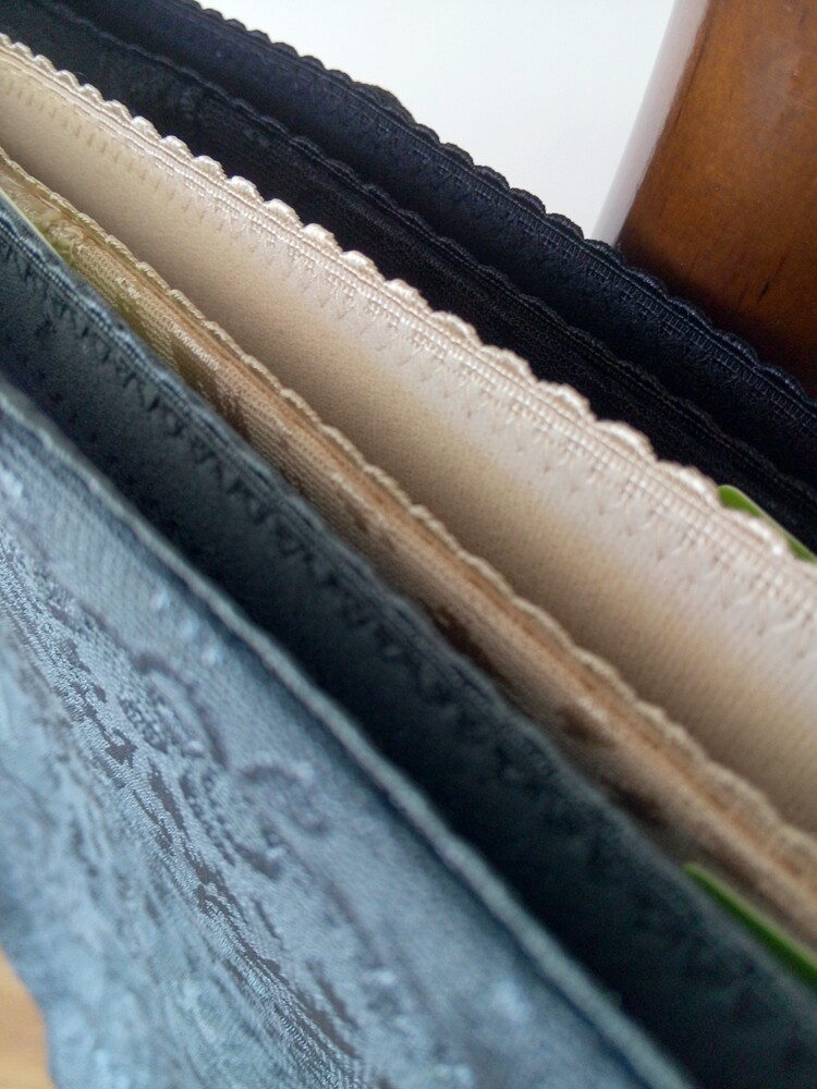 Body sexy en spandex - Ref 649535 Image 24