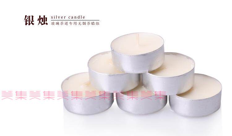 Bougie - Ref 2489703 Image 6