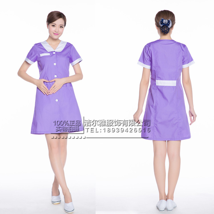 Tenue infirmière - Ref 1859880 Image 21