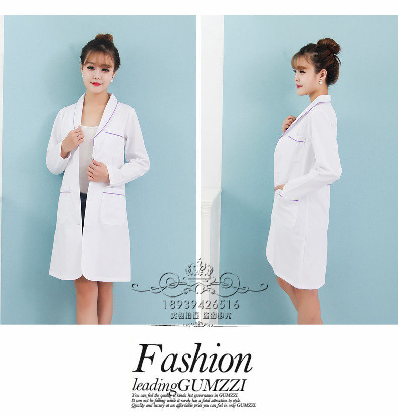 Tenue infirmière - Ref 1857711 Image 20