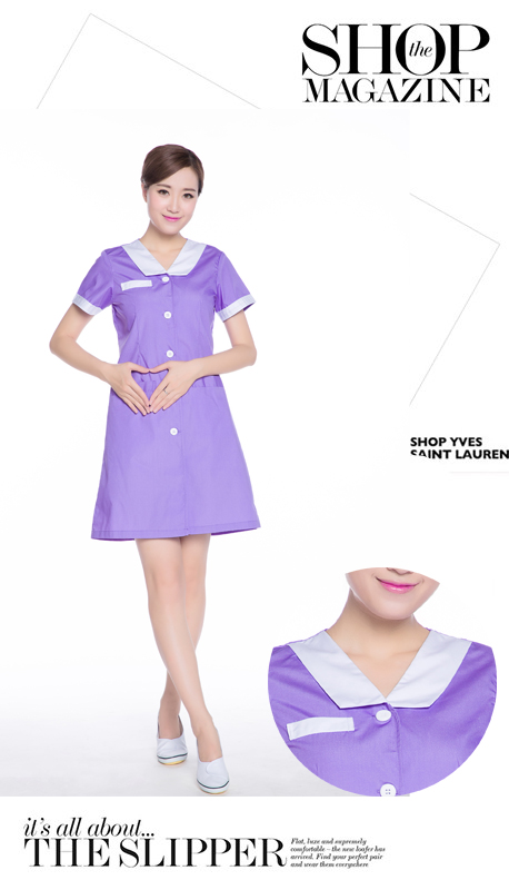 Tenue infirmière - Ref 1859880 Image 17