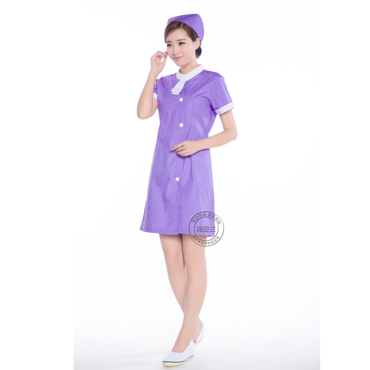 Tenue infirmière - Ref 1865532 Image 15