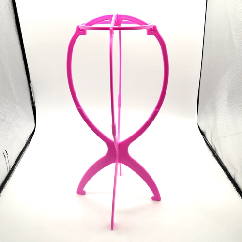 Новый складной париковый парик патент патентный номер 2019304555544