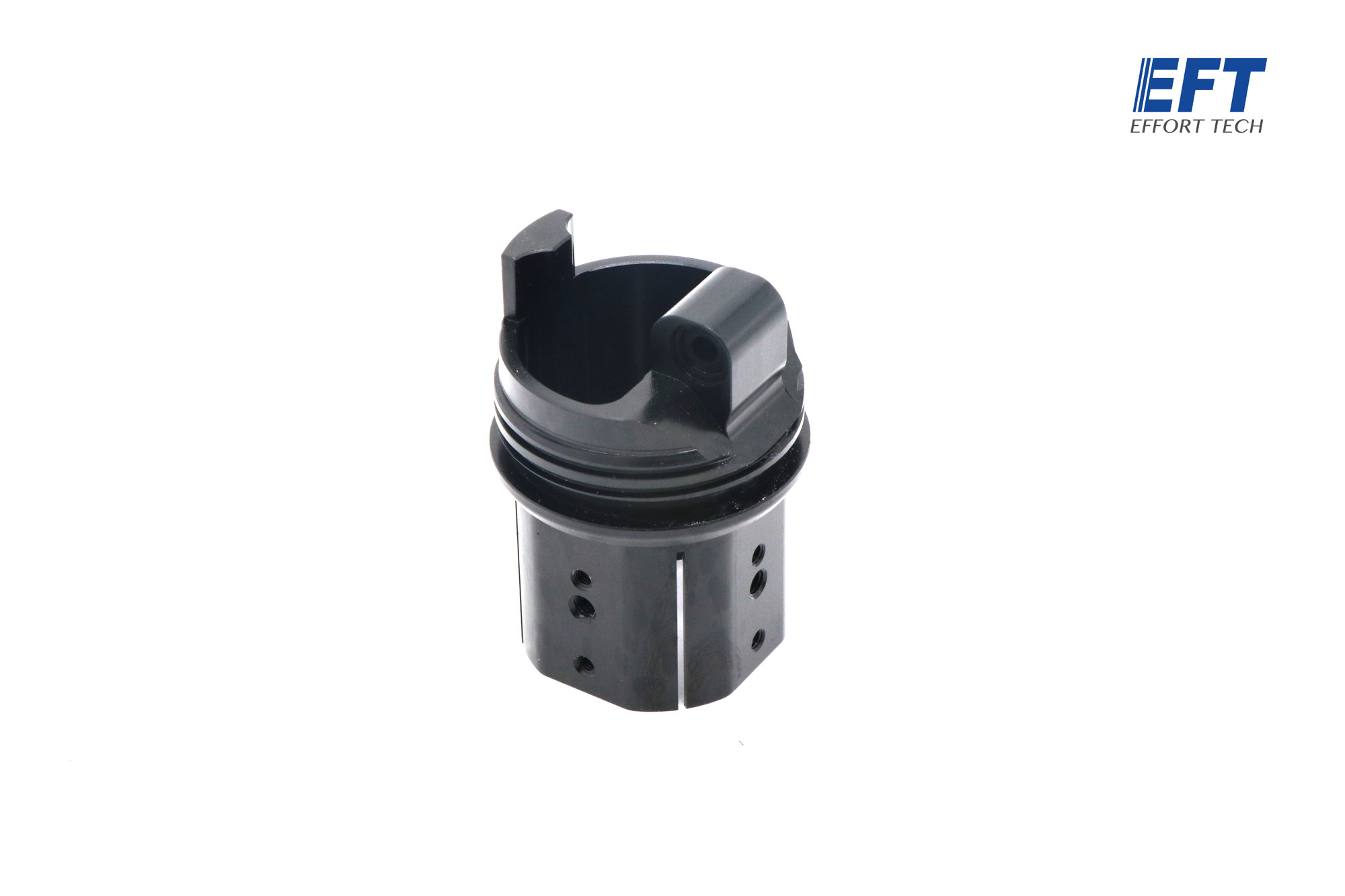 PART3 E410 plant protection rack accessories arm assembly plant protection machine folding parts aluminum alloy folding parts