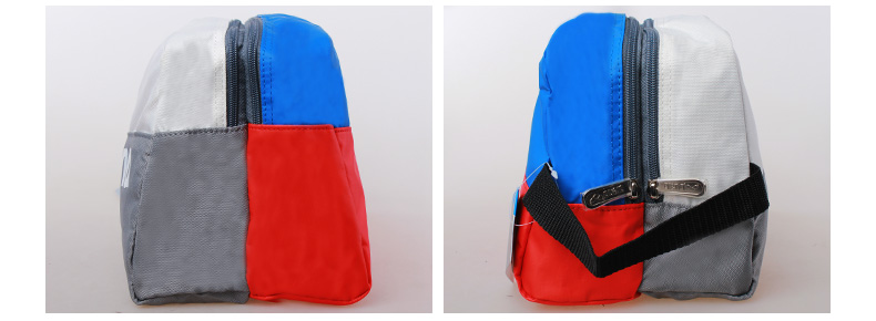 Sac de sport - Ref 15182 Image 16