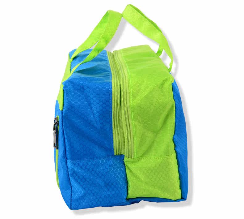 Sac de sport - Ref 9710 Image 14