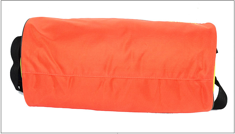 Sac de sport - Ref 10909 Image 15