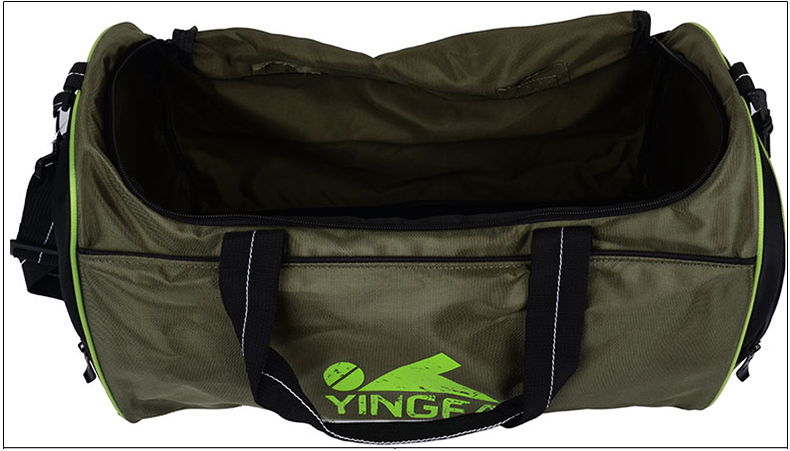Sac de sport - Ref 16323 Image 12