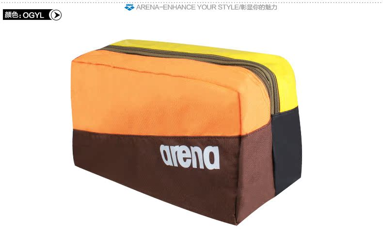 Sac de sport - Ref 15182 Image 9